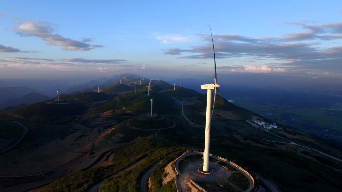 3  嚴陣以待，安全生產(chǎn)保駕護航