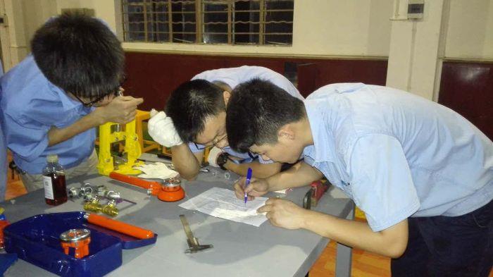 W020210226313206281234 W020210226313206281234