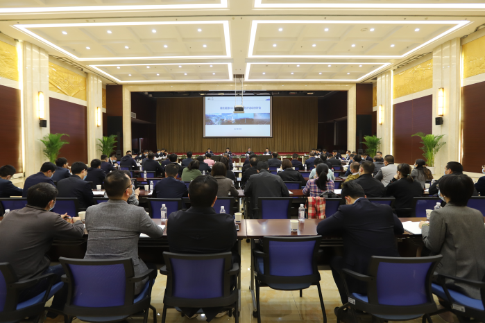 W020211102473419012889 W020211102473419012889