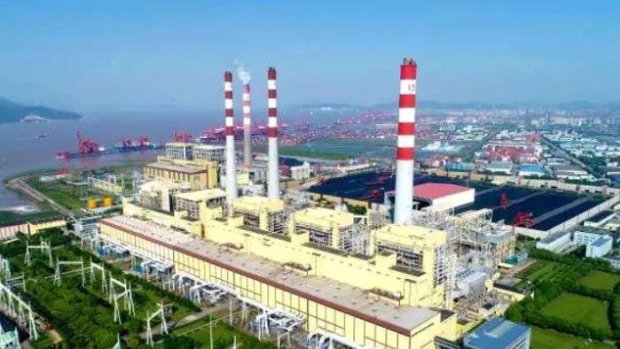 W020210528353866825135 W020210528353866825135