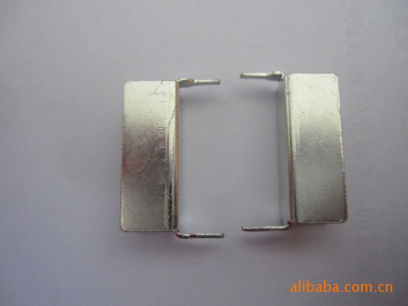 數(shù)控車床加工有哪些特點(diǎn)呢?