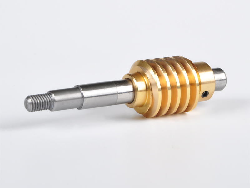 新手學(xué)習(xí)CNC數(shù)控加工的要點(diǎn)是什么?