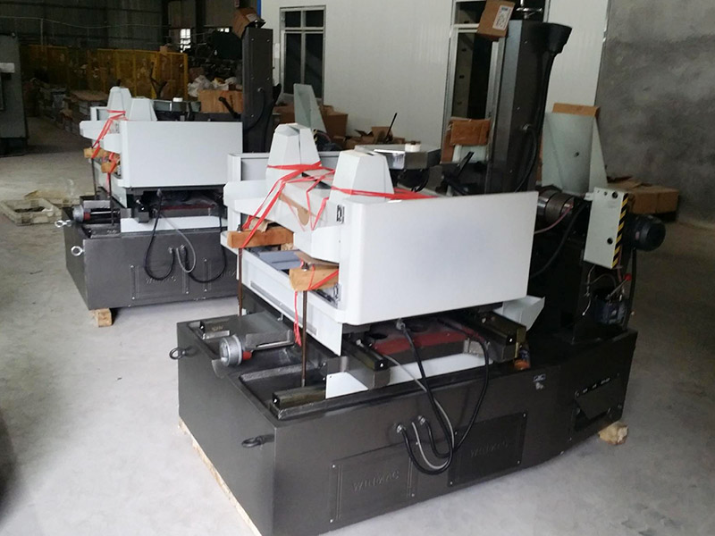 車床能不能加工斜度?調整技巧!